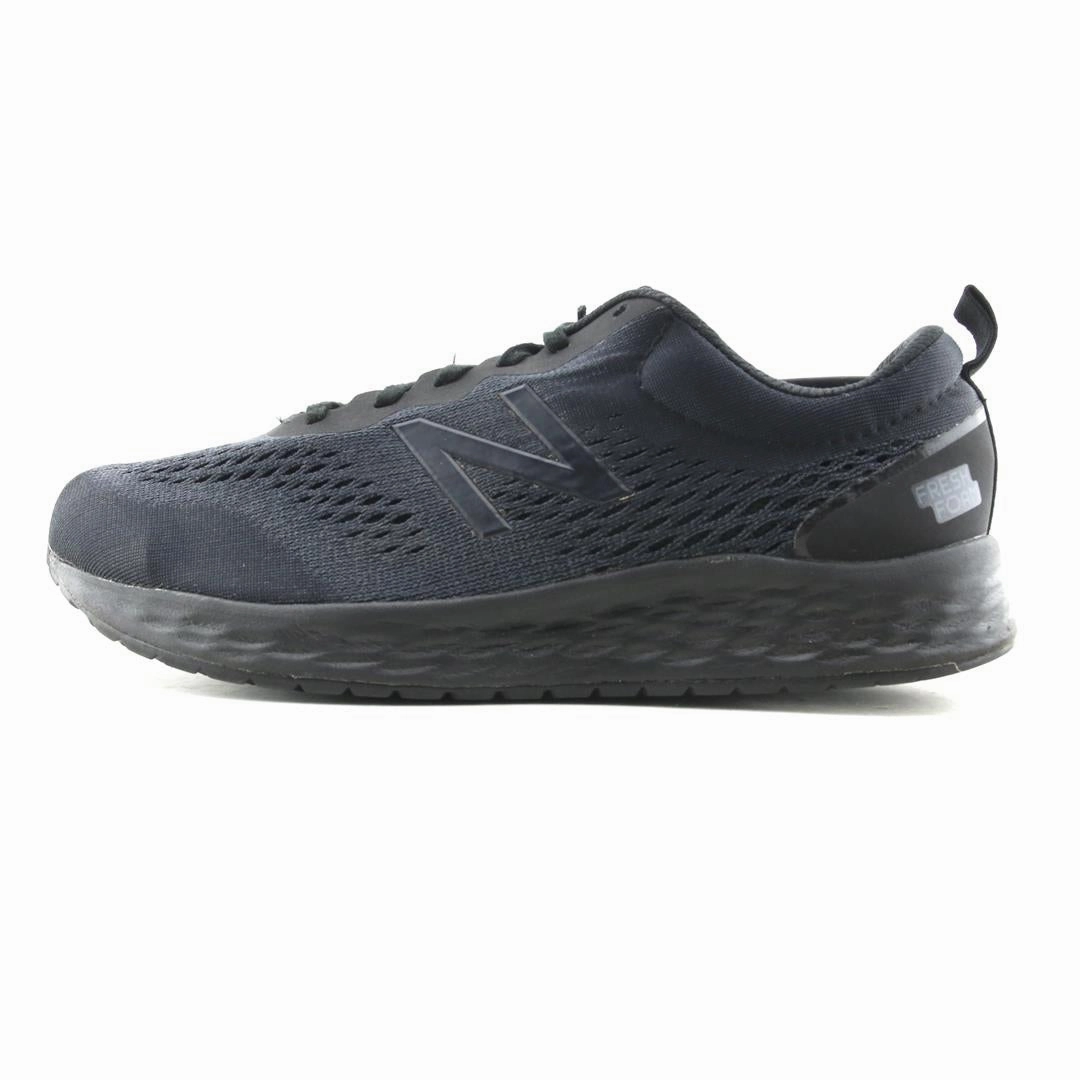 NEW BALANCE FRESH FOAM ARISHI V3 New Balance Minimus Tr.