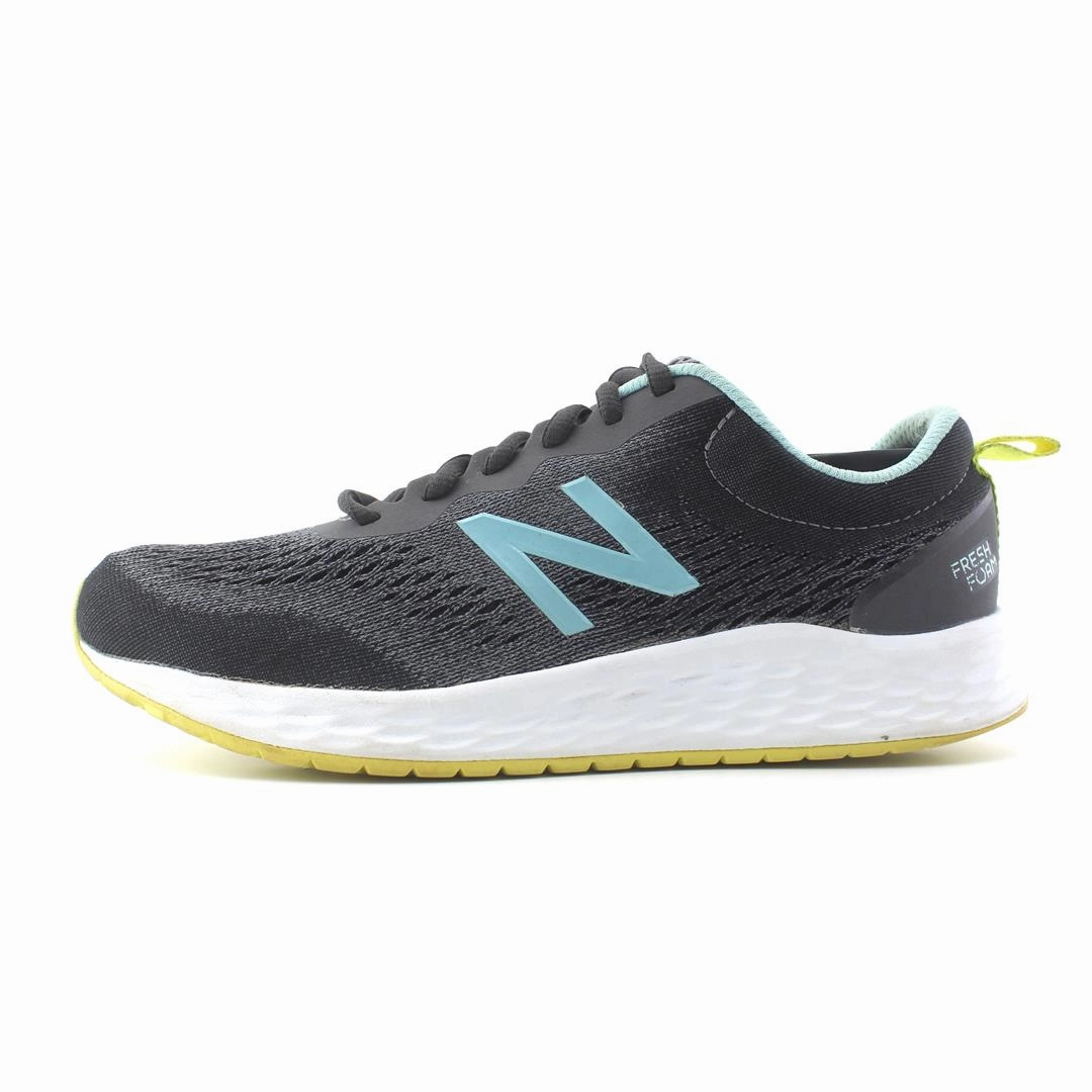 New Balance Shoes Austin Texas NEW BALANCE FRESH FOAM ARISHI V3
