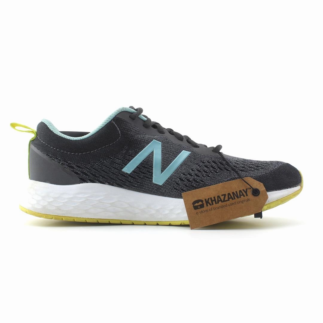 New Balance 530 Natural Indigo NEW BALANCE FRESH FOAM ARISHI V3