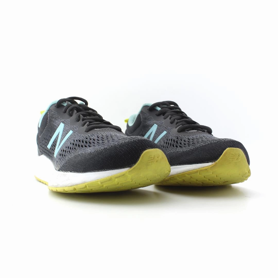 1906f New Balance NEW BALANCE FRESH FOAM ARISHI V3