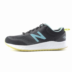 NEW BALANCE FRESH FOAM ARISHI V3 Women's New Balance 608