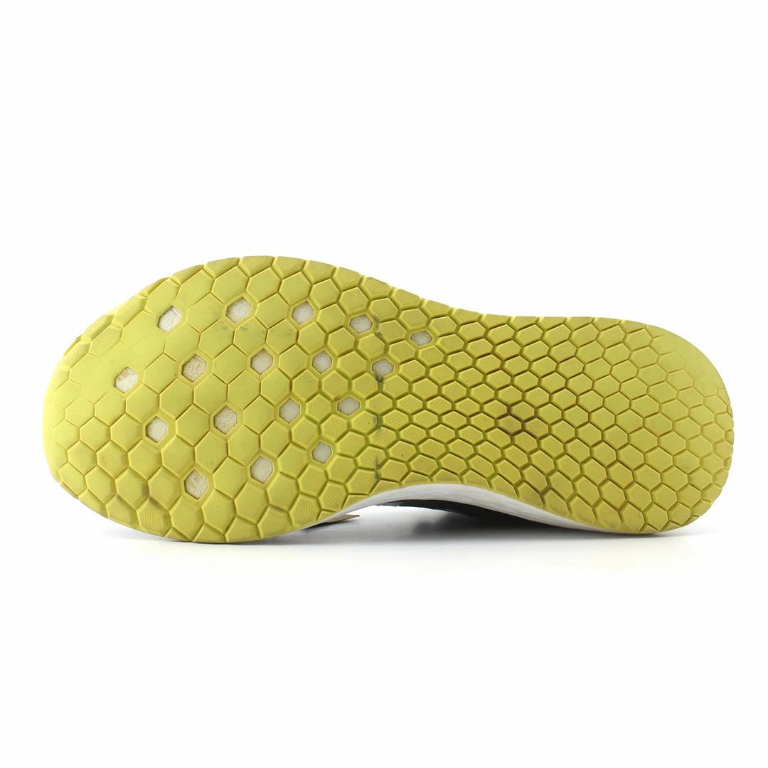 NEW BALANCE FRESH FOAM ARISHI V3 New Balance Flip Flops