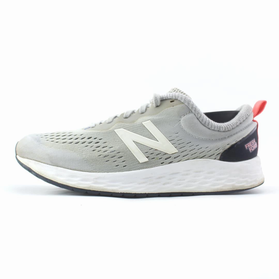 NEW BALANCE FRESH FOAM ARISHI V3 1906 Loafers New Balance