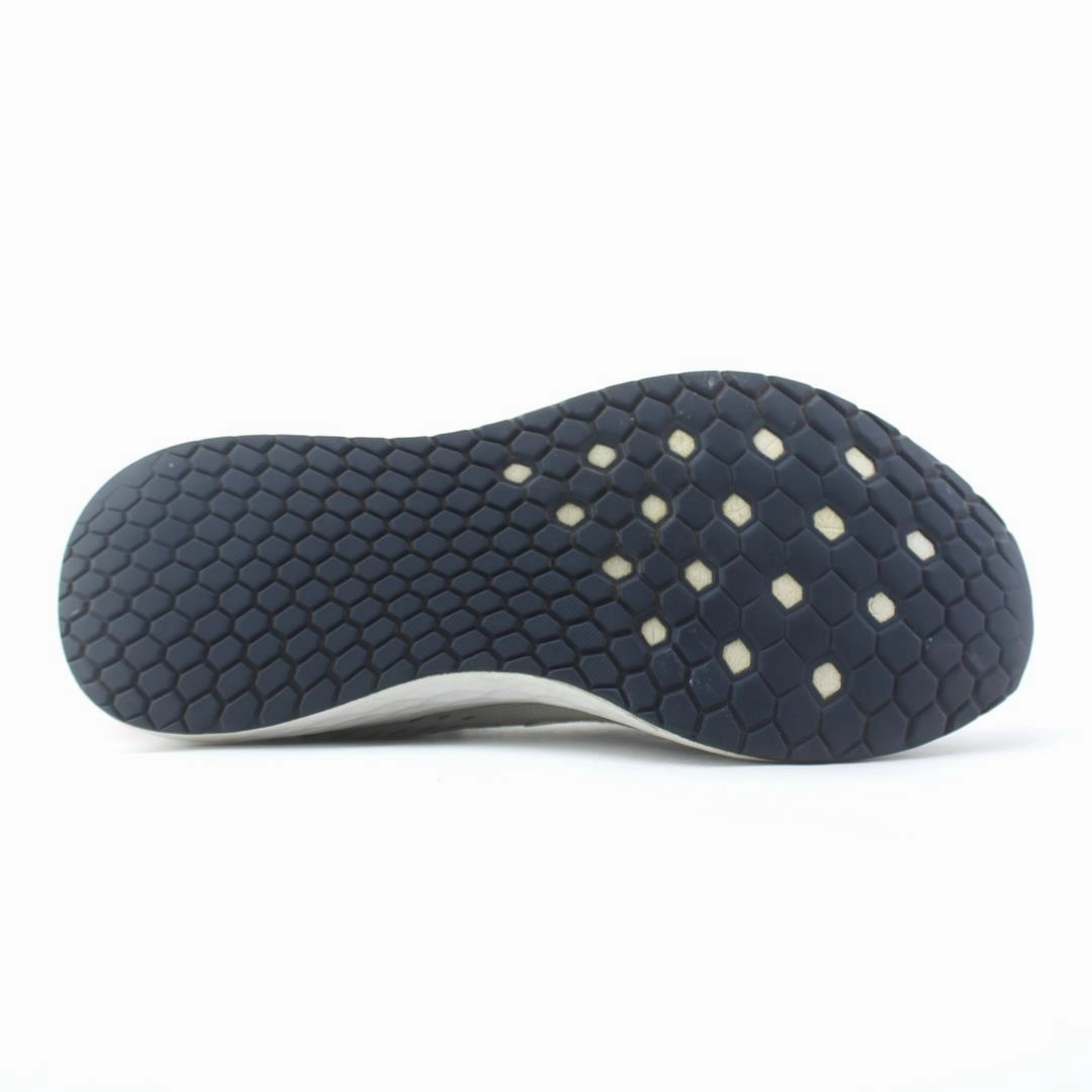 NEW BALANCE FRESH FOAM ARISHI V3 Women's New Balance Fresh Foam X More V4