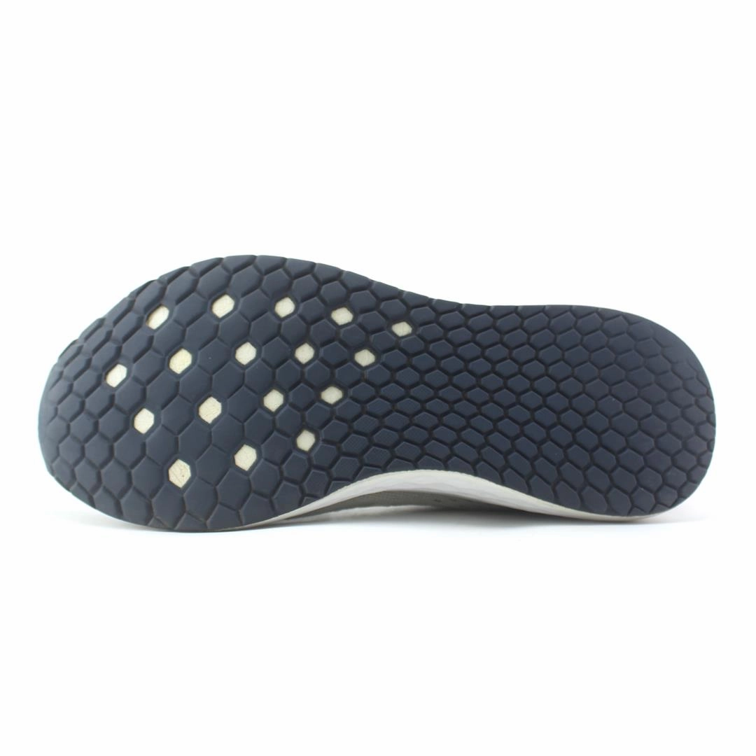 9060 New Balance Mushroom Brown NEW BALANCE FRESH FOAM ARISHI V3