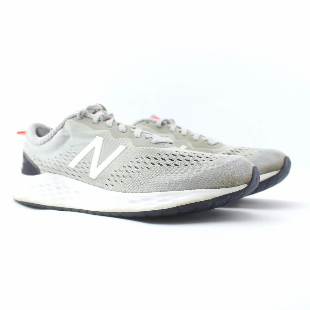NEW BALANCE FRESH FOAM ARISHI V3 Ohtani New Balance Cleats