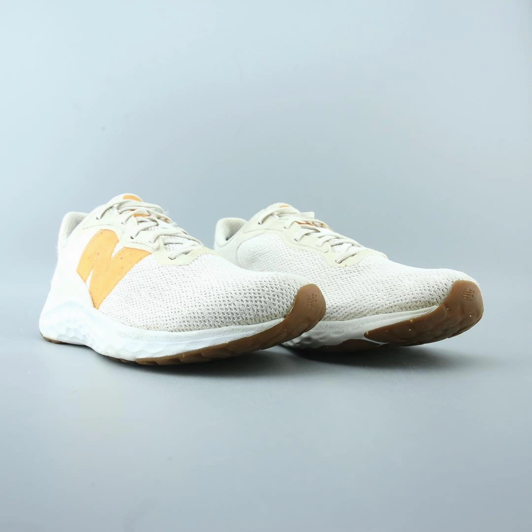 NEW BALANCE FRESH FOAM ARISHI V4 New Balance Caps