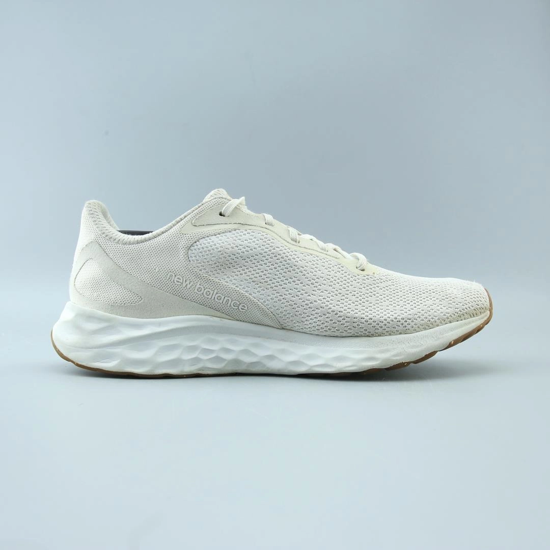 NEW BALANCE FRESH FOAM ARISHI V4 New Balance 813 Discontinued