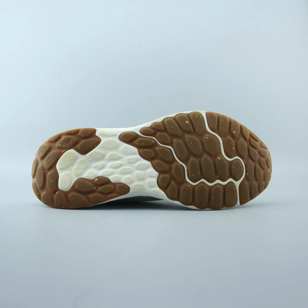 NEW BALANCE FRESH FOAM ARISHI V4 Men's New Balance 574 On Sale