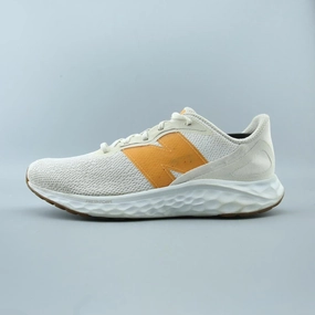 New Balance Boots Mens NEW BALANCE FRESH FOAM ARISHI V4