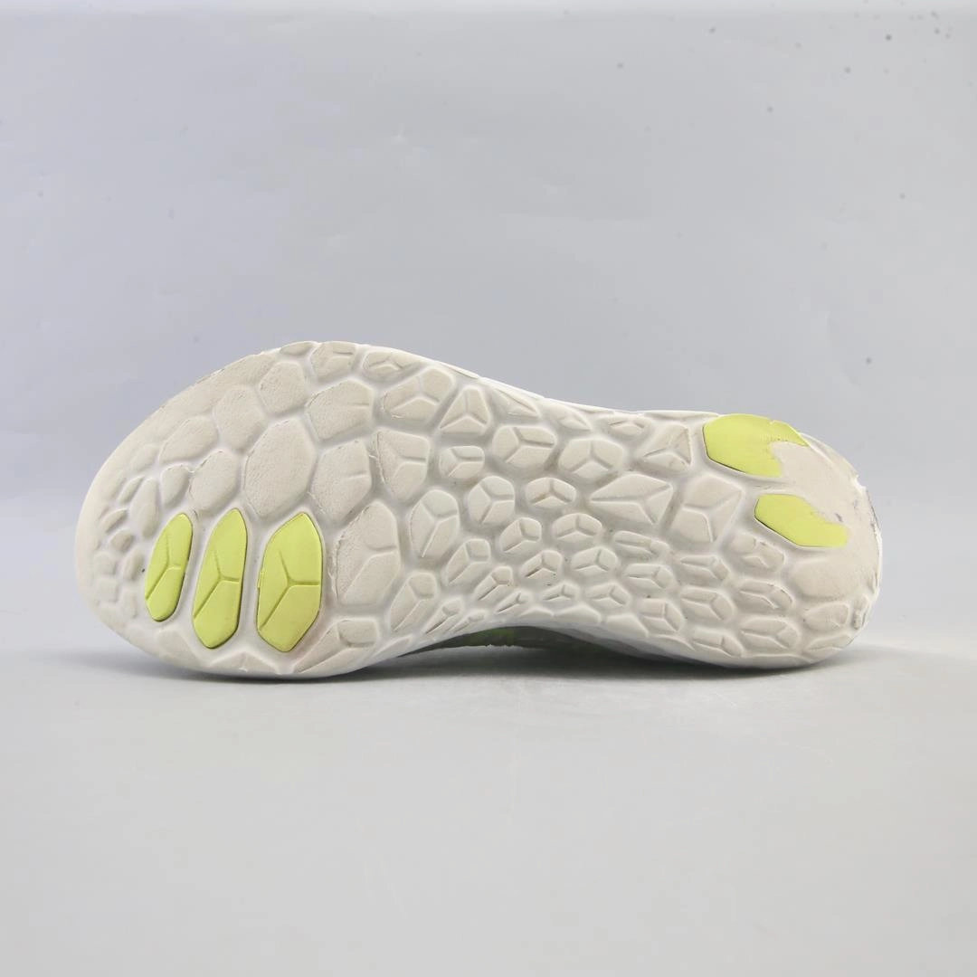 New Balance 623v3 NEW BALANCE  FRESH FOAM BEACON V3