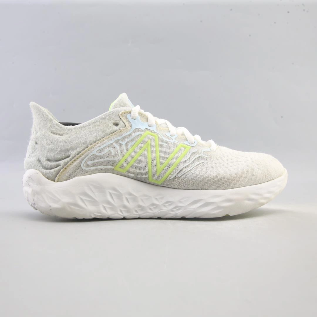 New Balance 1906a Sea Salt NEW BALANCE  FRESH FOAM BEACON V3