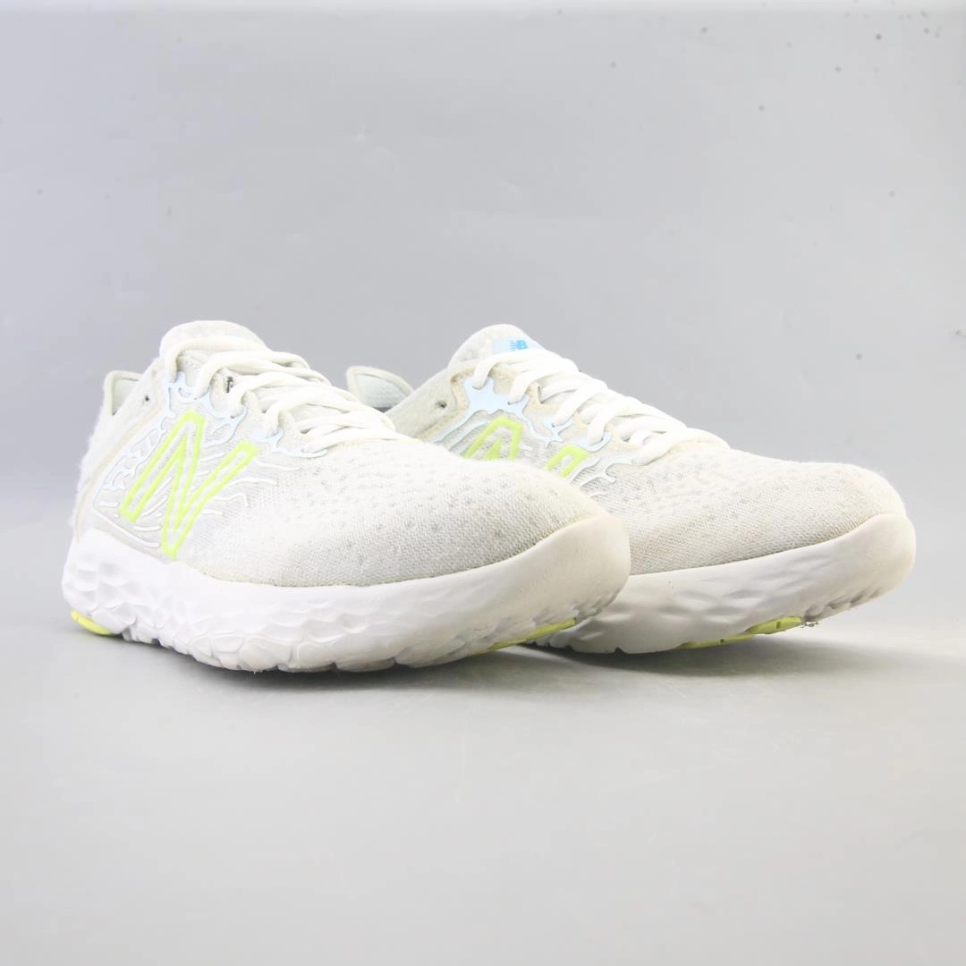 NEW BALANCE  FRESH FOAM BEACON V3 New Balance Fresh Foam X Lav V2