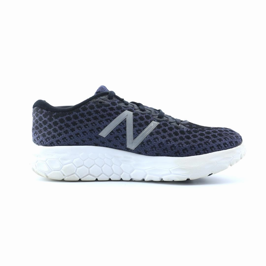 New Balance On Sale For Women NEW BALANCE FRESH FOAM BORACAY V1
