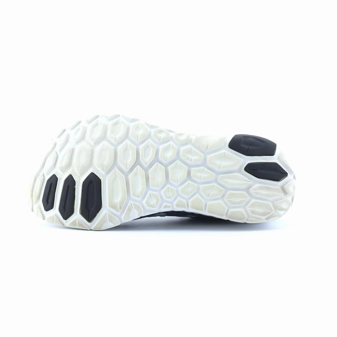 NEW BALANCE FRESH FOAM BORACAY V1 Women's New Balance Fuelcell