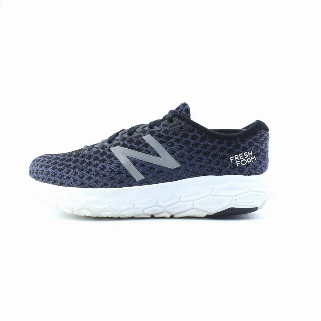 Powder Blue New Balance NEW BALANCE FRESH FOAM BORACAY V1