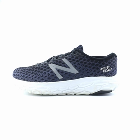 NEW BALANCE FRESH FOAM BORACAY V1 Are New Balances In Style