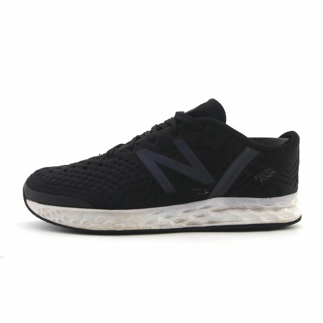 Girls New Balance NEW BALANCE FRESH FOAM CRUSH