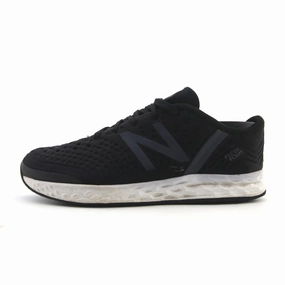 NEW BALANCE FRESH FOAM CRUSH New Balance 574 Core Womens