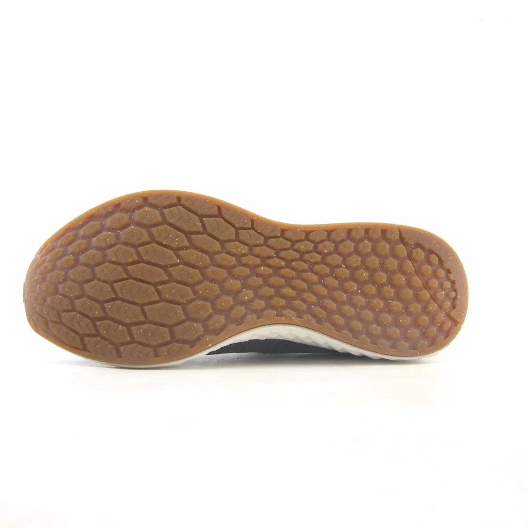 New Balance Shoes 1500 NEW BALANCE  FRESH FOAM CRUZ V1