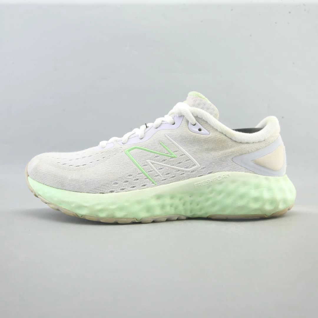 New Balance Fresh Foam 1080 Sale NEW BALANCE FRESH FOAM EVOZ V2