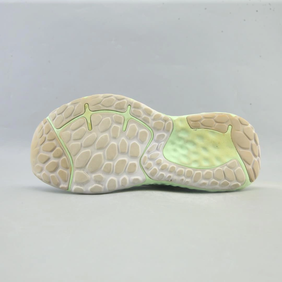 New Balance District Vision NEW BALANCE FRESH FOAM EVOZ V2