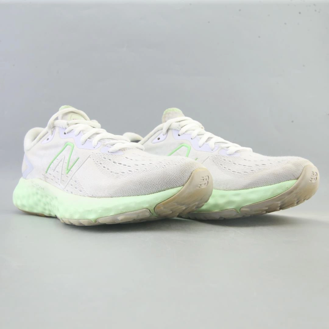 Rundisney New Balance NEW BALANCE FRESH FOAM EVOZ V2