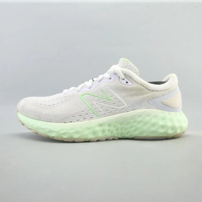 NEW BALANCE FRESH FOAM EVOZ V2 New Balance 574 Platform