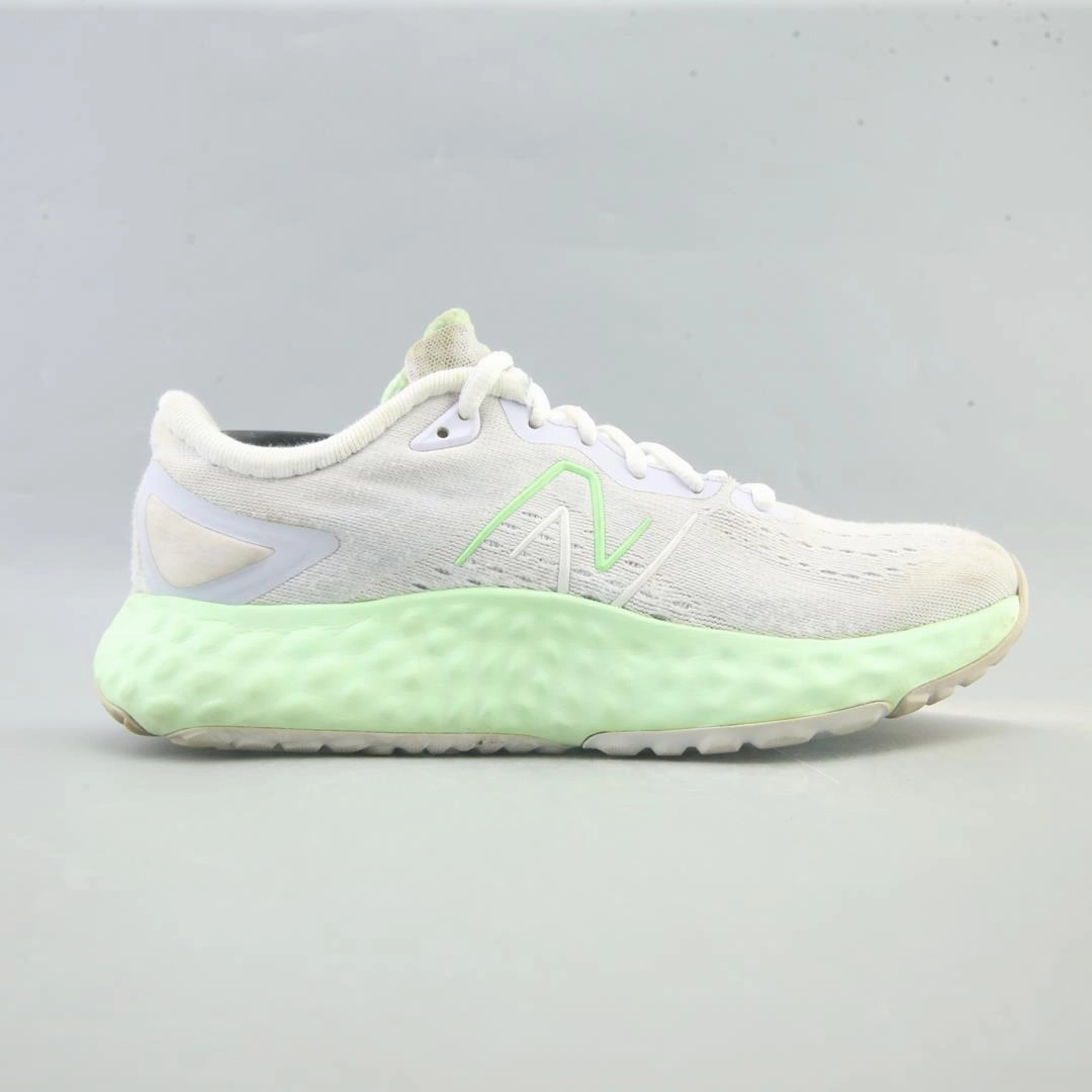 NEW BALANCE FRESH FOAM EVOZ V2 Girls' Big Kids' New Balance 530 Casual Shoes