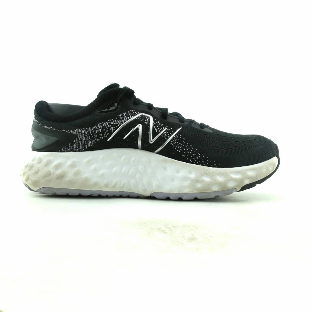 NEW BALANCE FRESH FOAM EVOZ V2 Best New Balance For Walking