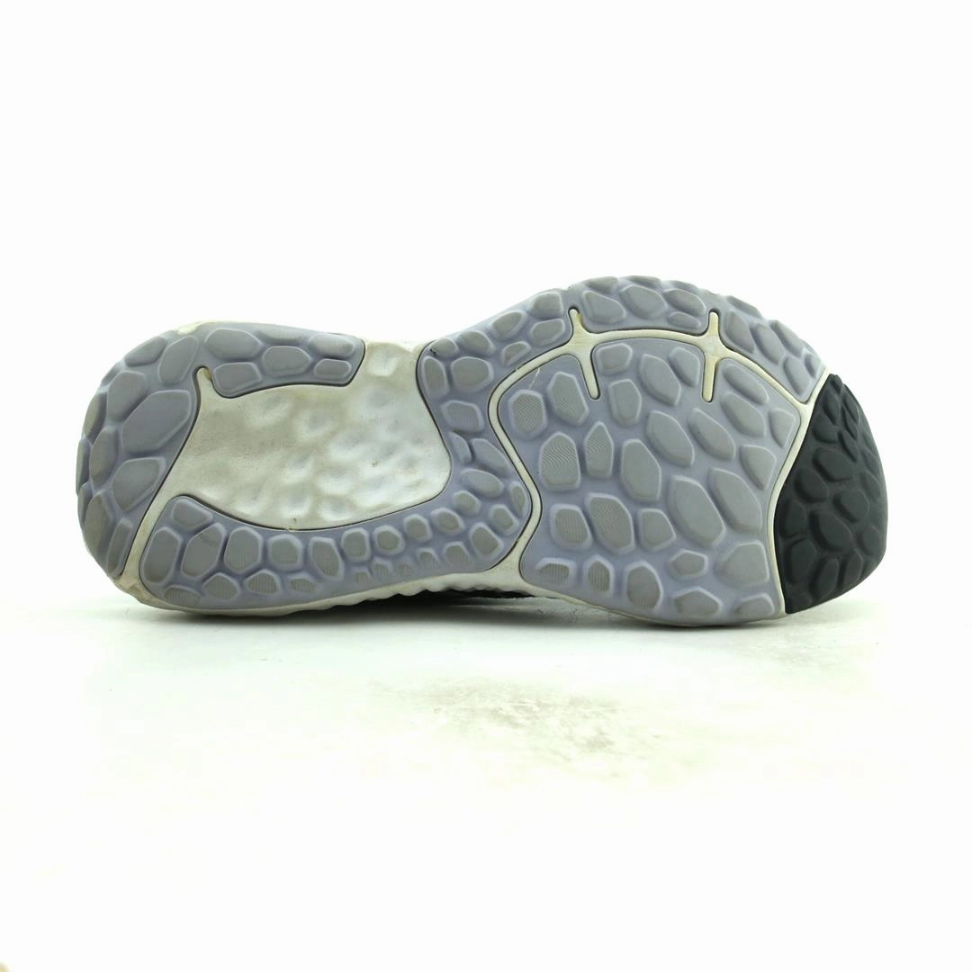 New Balance 564 NEW BALANCE FRESH FOAM EVOZ V2