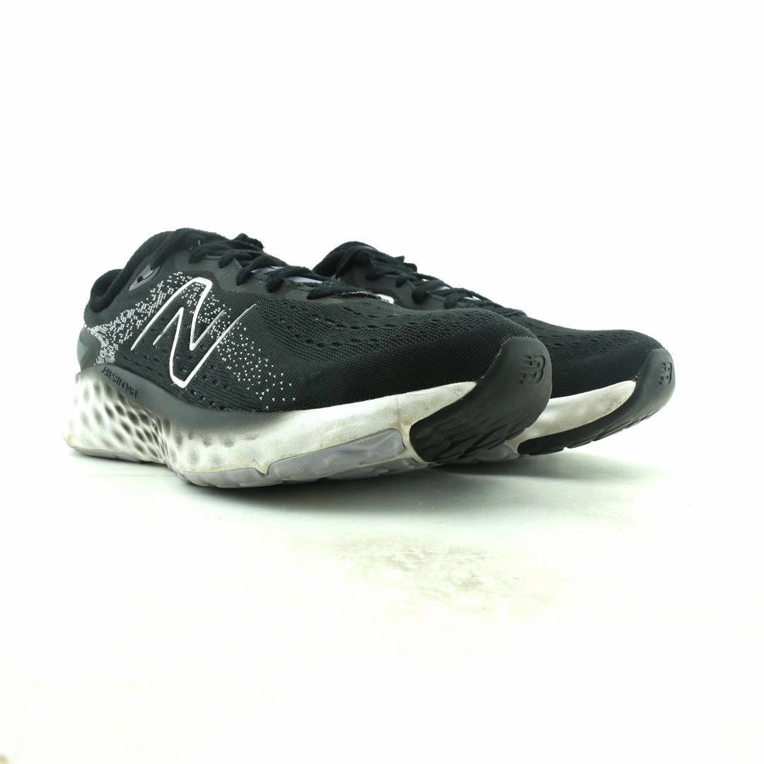 New Balance Women's Fresh Foam X More V4 NEW BALANCE FRESH FOAM EVOZ V2