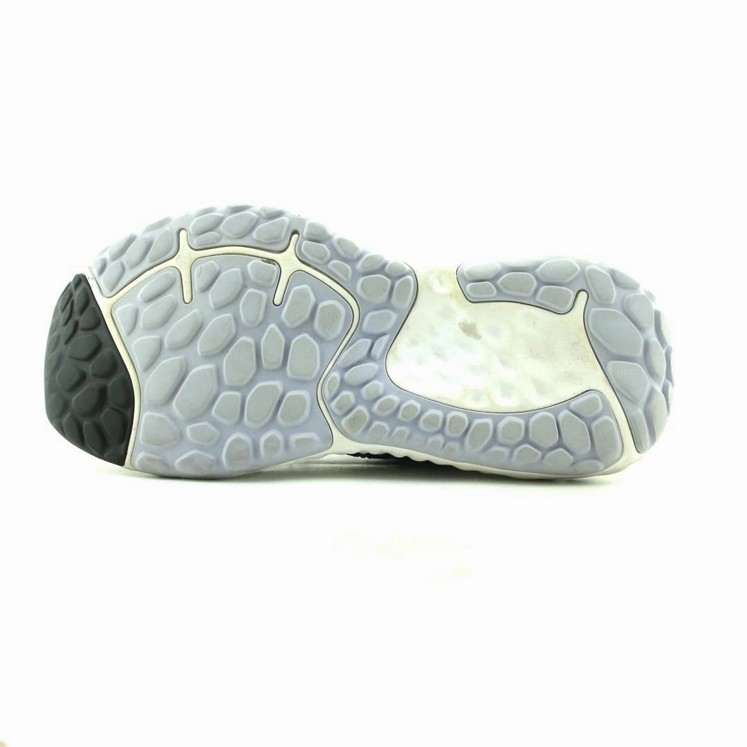 NEW BALANCE FRESH FOAM EVOZ V2 80's New Balance