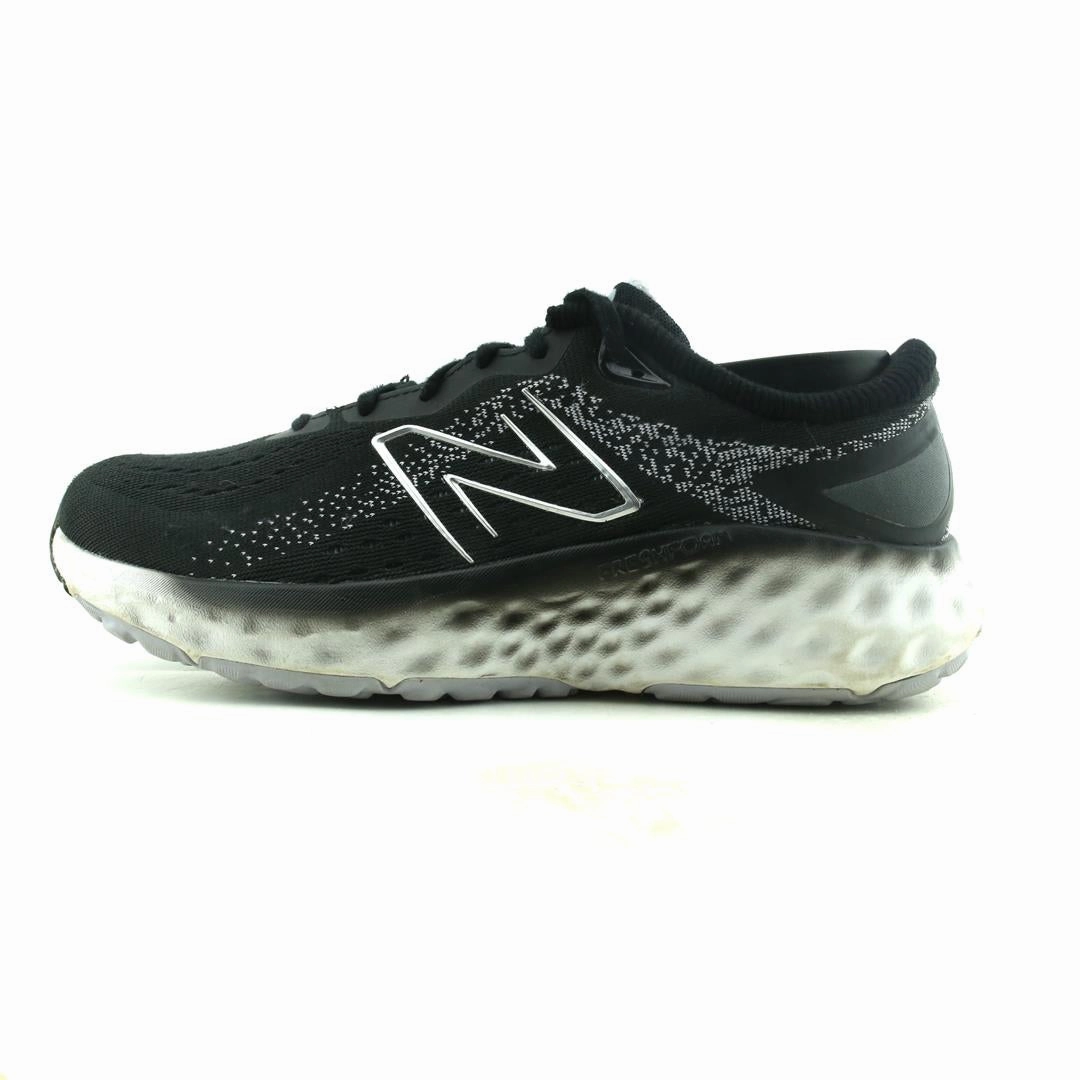 Classic New Balance NEW BALANCE FRESH FOAM EVOZ V2