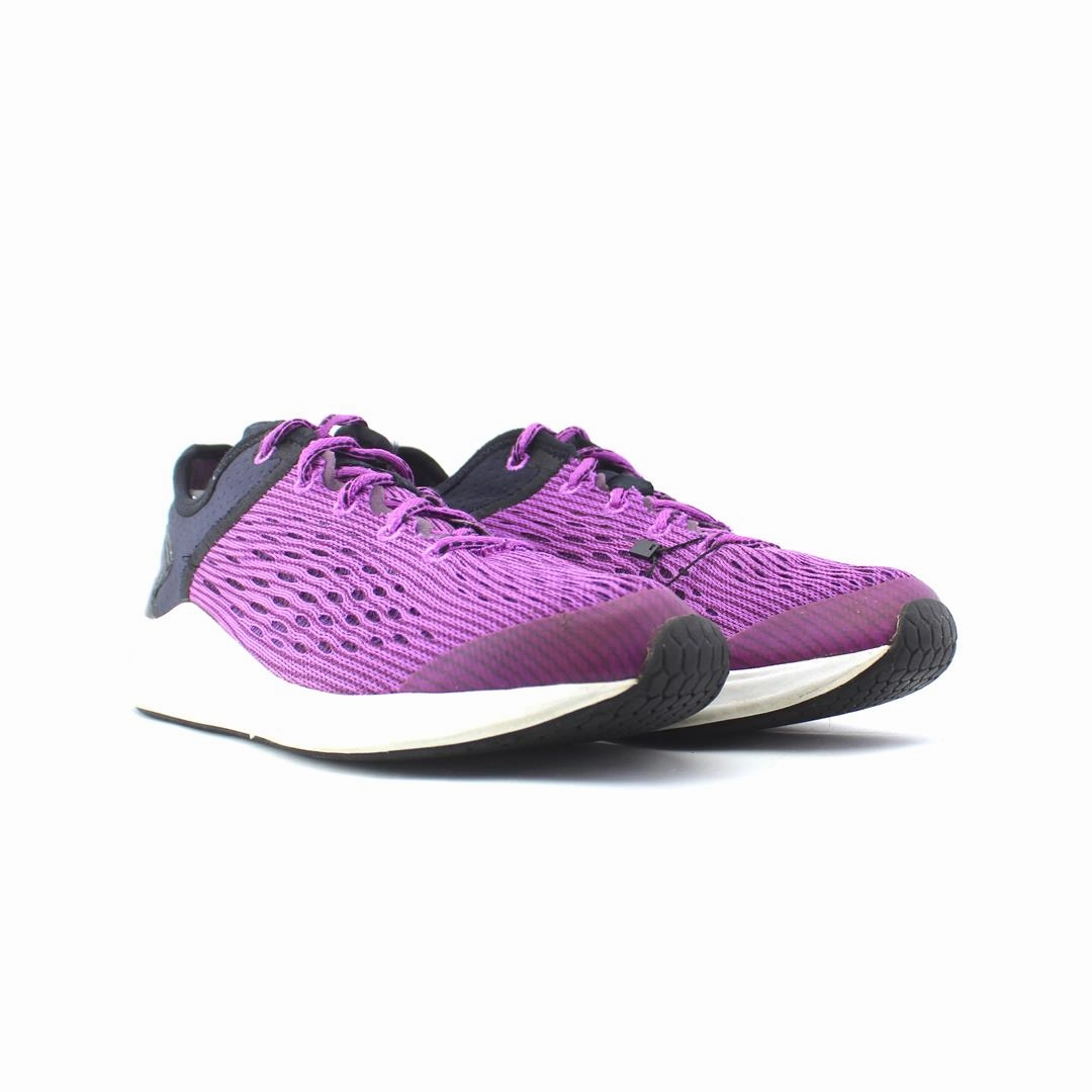 NEW BALANCE FRESH FOAM FAST V2 New Balance Men's Shoes