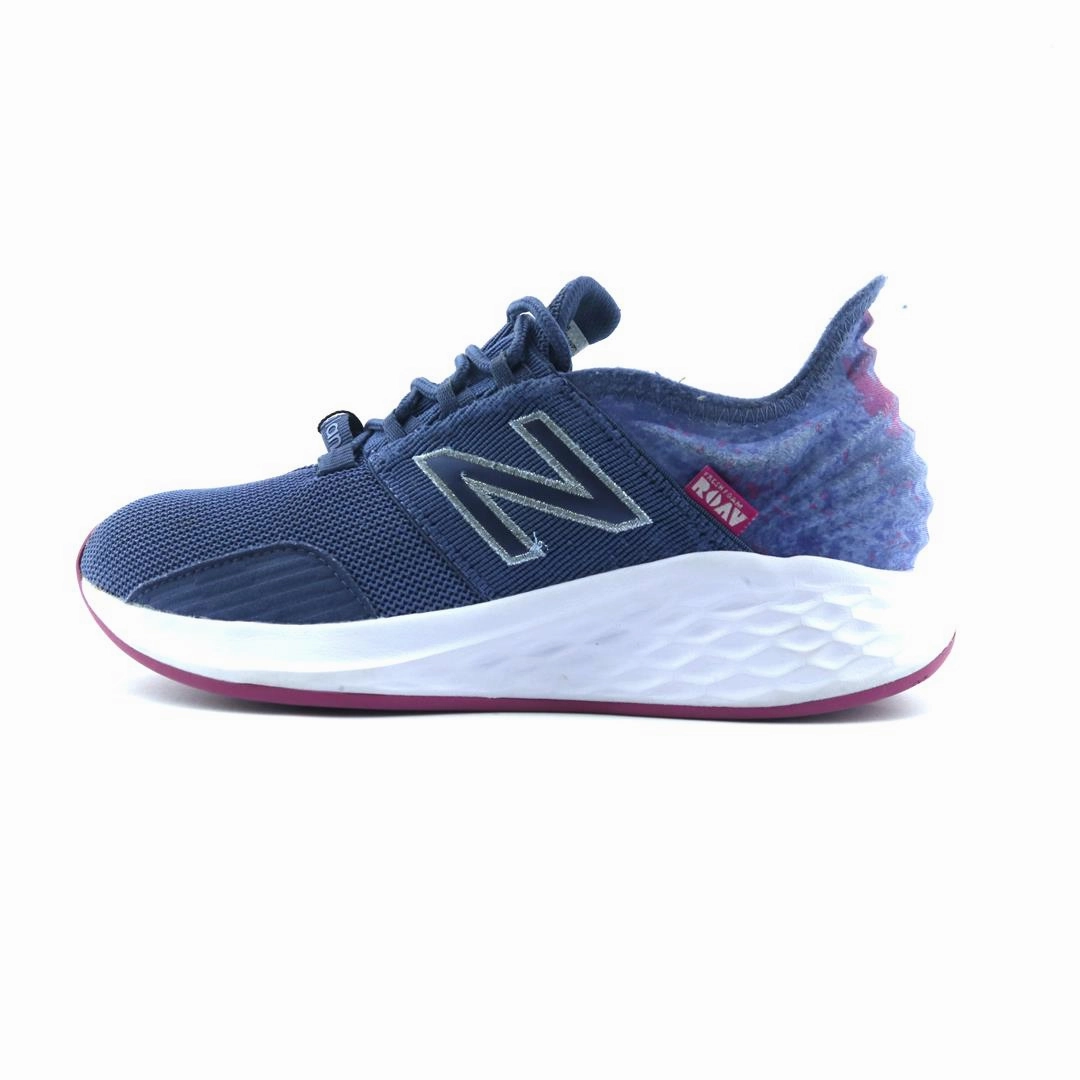 New Balance Fresh Foam 1080 V10 NEW BALANCE FRESH FOAM ROAV V1