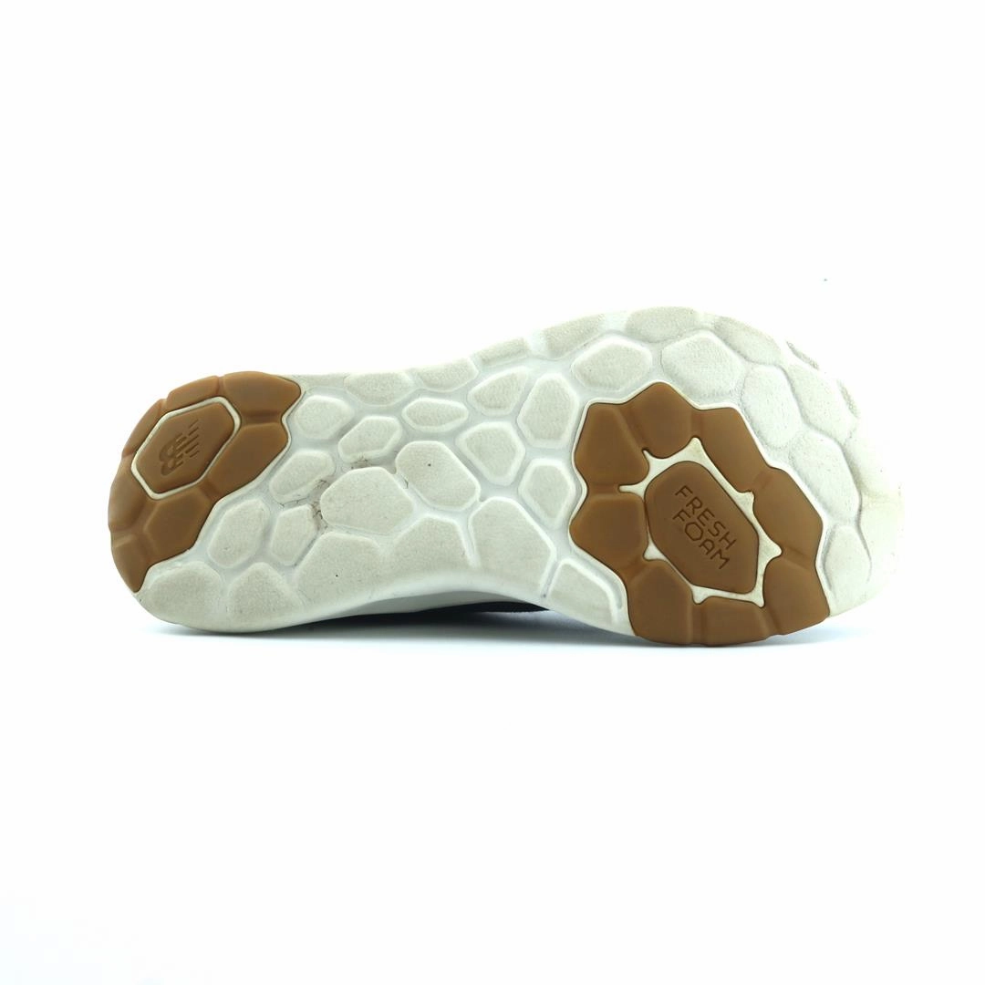 NEW BALANCE FRESH FOAM ROAV V2 New Balance 2002r Incense Deep Taupe