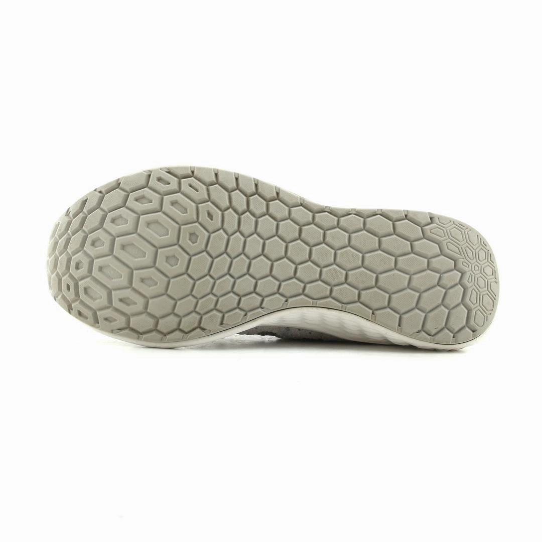 Men's New Balance 574 Size 12 NEW BALANCE FRESH FOAM SPORT V1