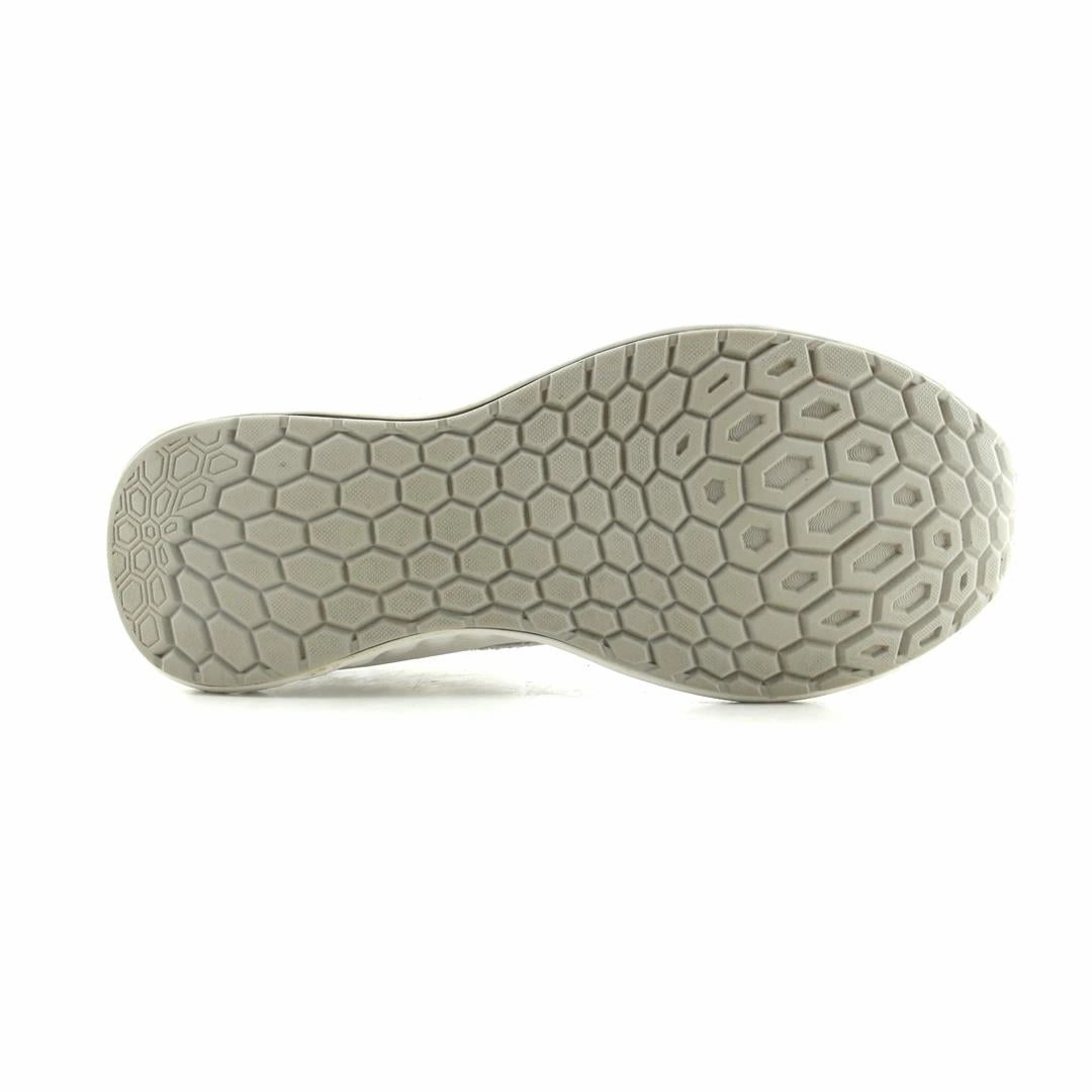 New Balance Platforms Womens NEW BALANCE FRESH FOAM SPORT V1