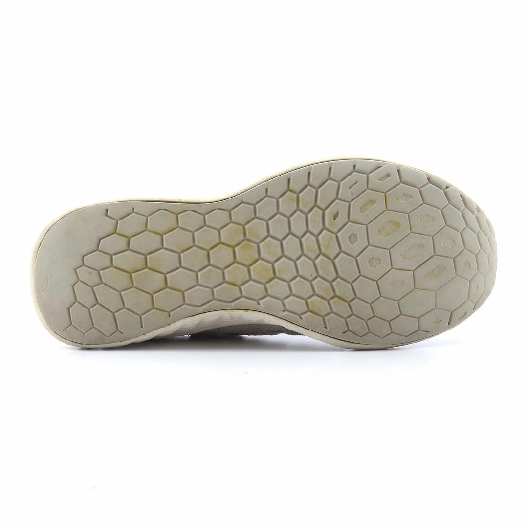 Womens New Balance Walking Shoes On Sale NEW BALANCE FRESH FOAM SPORT V1