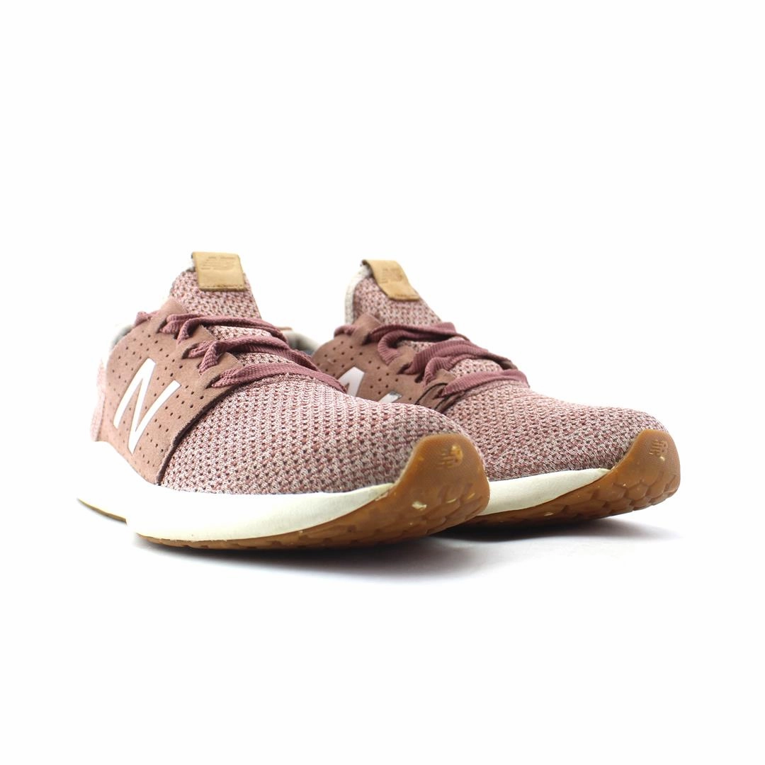 NEW BALANCE FRESH FOAM SPORT V1 New Balance 757