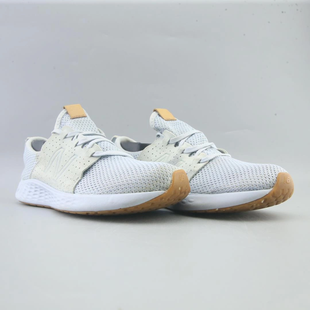 NEW BALANCE  FRESH FOAM SPORT V1 New Balance Velo V4