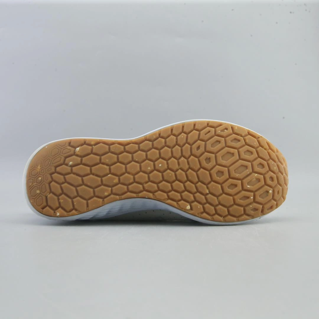 NEW BALANCE  FRESH FOAM SPORT V1 New Balance Fresh Foam Rcvry Slide