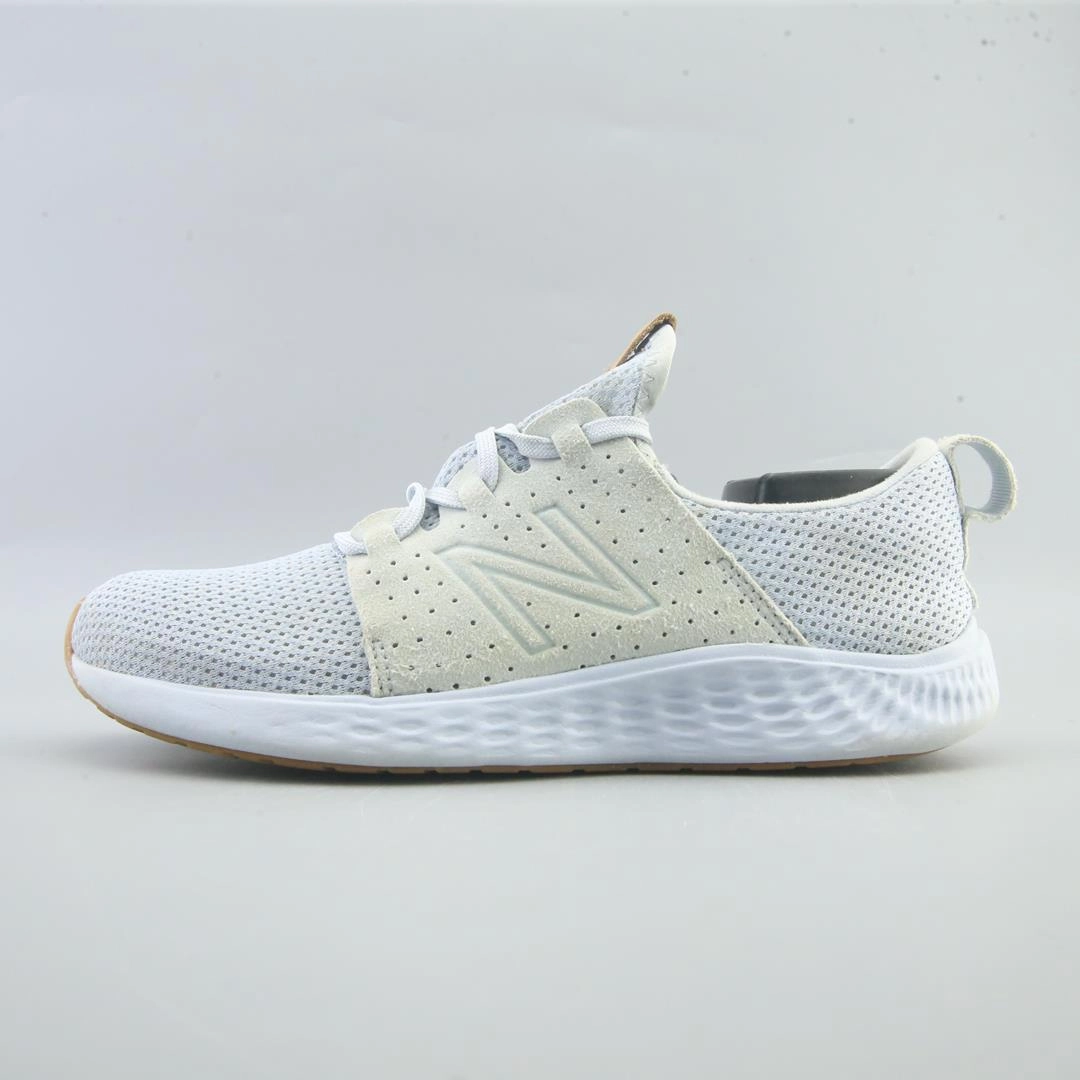 NEW BALANCE  FRESH FOAM SPORT V1 New Balance Golf Shoes For Women