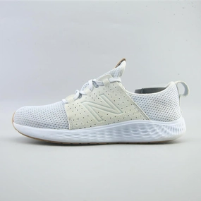 Best New Balance Shoes For Running NEW BALANCE  FRESH FOAM SPORT V1