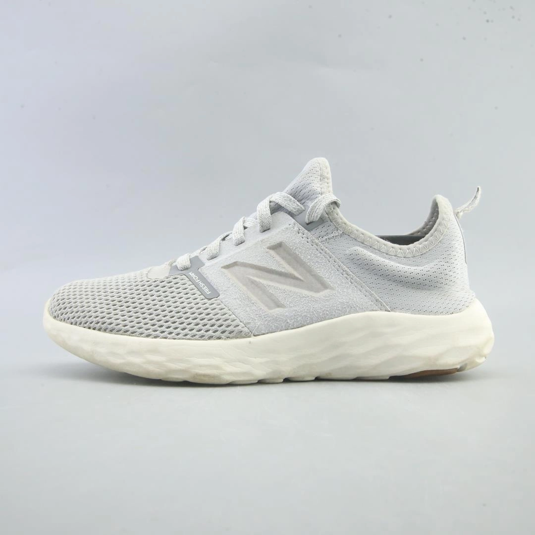 New Balance Orthotics NEW BALANCE  FRESH FOAM SPORT V2