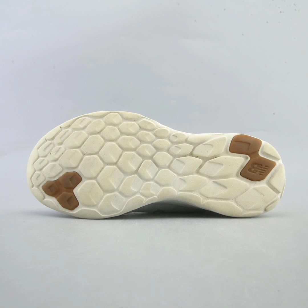 NEW BALANCE  FRESH FOAM SPORT V2 New Balance Roav Women's