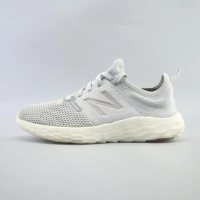 NEW BALANCE  FRESH FOAM SPORT V2 New Balance 308
