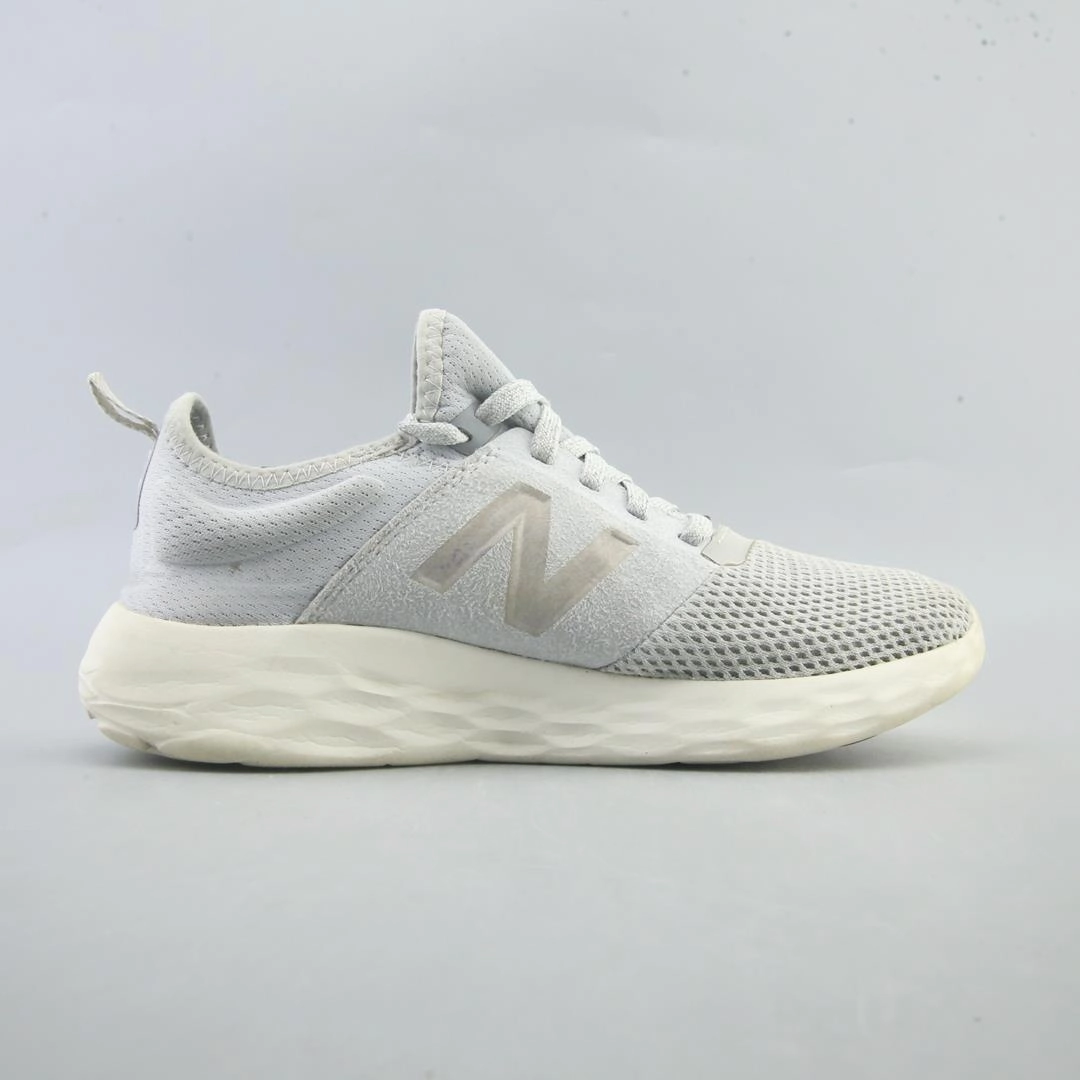 New Balance Flip Flops Womens NEW BALANCE  FRESH FOAM SPORT V2