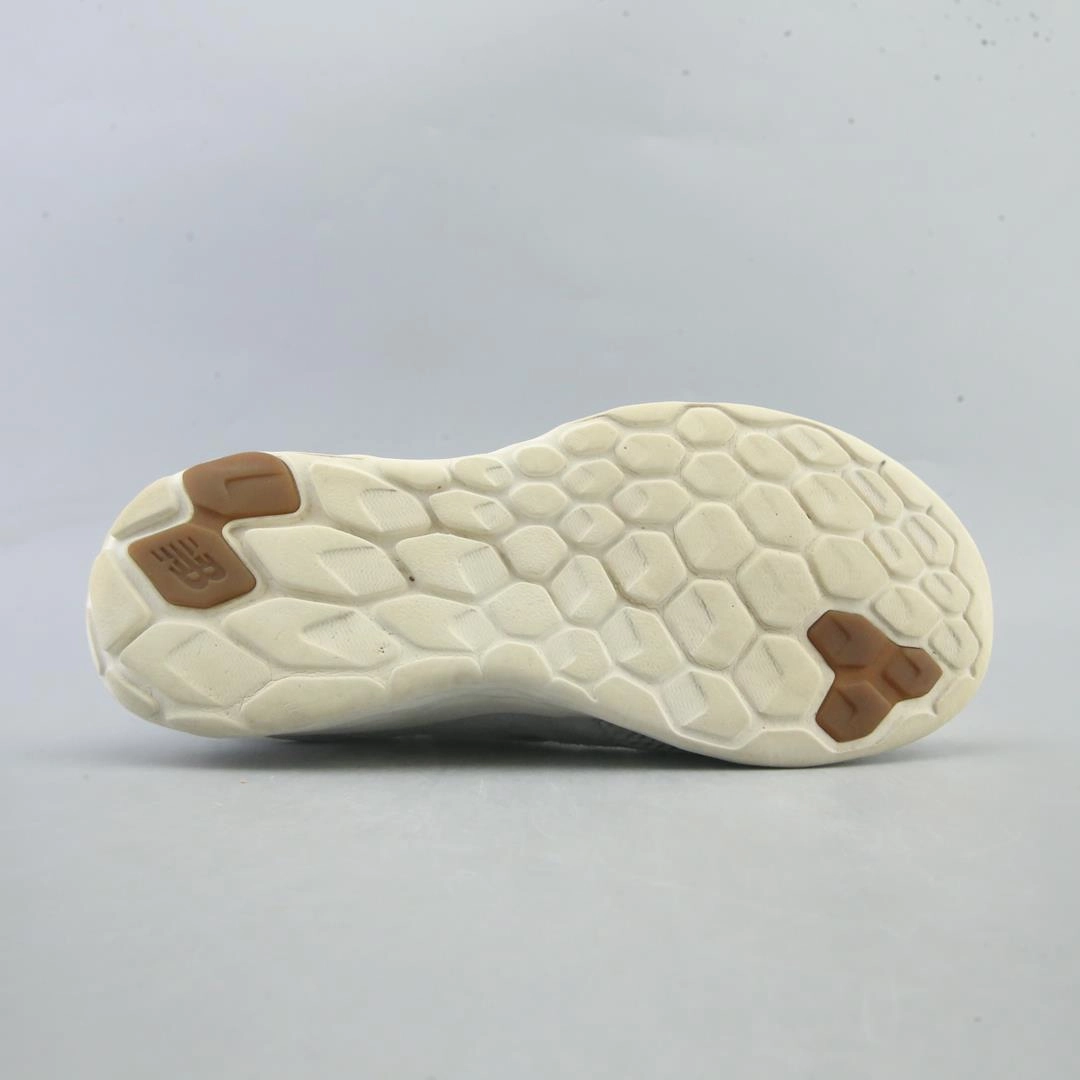 New Balance Fresh Foam Sport NEW BALANCE  FRESH FOAM SPORT V2